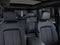 2026 Jeep Grand Cherokee LIMITED RESERVE 4X4
