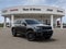 2026 Jeep Grand Cherokee LIMITED RESERVE 4X4