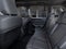 2026 Jeep Grand Cherokee LIMITED RESERVE 4X4