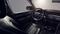 2026 Jeep Grand Cherokee LIMITED RESERVE 4X4
