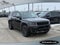 2026 Jeep Grand Cherokee LIMITED RESERVE 4X4