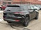 2026 Jeep Grand Cherokee LIMITED RESERVE 4X4