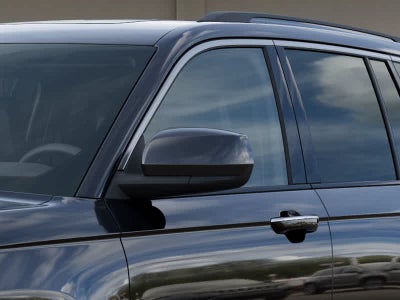 2026 Jeep Grand Cherokee LIMITED RESERVE 4X4