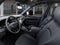 2026 Jeep Grand Cherokee LIMITED RESERVE 4X4