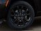 2026 Jeep Grand Cherokee LIMITED RESERVE 4X4
