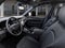2027 Jeep Grand Cherokee LIMITED 4X4