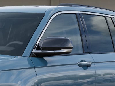 2026 Jeep Grand Cherokee LIMITED 4X4