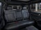 2026 Jeep Grand Cherokee LIMITED 4X4