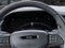 2026 Jeep Grand Cherokee LIMITED 4X4