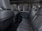 2026 Jeep Grand Cherokee LIMITED 4X4
