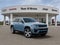 2026 Jeep Grand Cherokee LIMITED 4X4