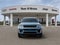2026 Jeep Grand Cherokee LIMITED 4X4