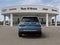 2026 Jeep Grand Cherokee LIMITED 4X4
