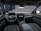 2026 Jeep Grand Cherokee LIMITED RESERVE 4X4
