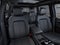 2026 Jeep Grand Cherokee LIMITED RESERVE 4X4