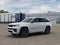 2026 Jeep Grand Cherokee LIMITED RESERVE 4X4
