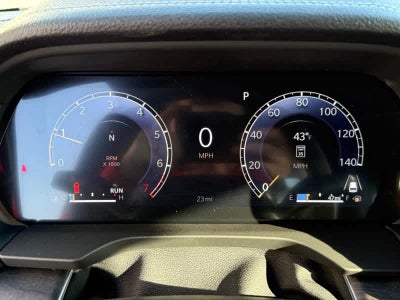 2026 Jeep Grand Cherokee LIMITED 4X4