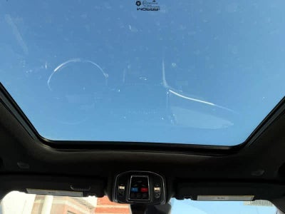 2026 Jeep Grand Cherokee LIMITED 4X4