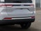 2026 Jeep Grand Cherokee LIMITED 4X4