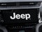2027 Jeep Grand Cherokee LIMITED 4X4