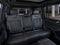 2026 Jeep Grand Cherokee LIMITED RESERVE 4X4