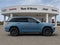 2026 Jeep Grand Cherokee LIMITED RESERVE 4X4