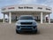 2026 Jeep Grand Cherokee LIMITED RESERVE 4X4