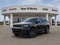 2026 Jeep Grand Cherokee 85TH ANNIVERSARY EDITION 4X4