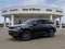 2026 Jeep Grand Cherokee 85TH ANNIVERSARY EDITION 4X4