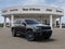 2026 Jeep Grand Cherokee 85TH ANNIVERSARY EDITION 4X4