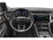 2027 Jeep Grand Cherokee LIMITED 4X4