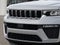 2026 Jeep Grand Cherokee LIMITED 4X4