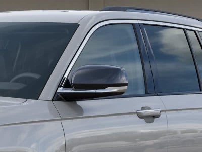 2026 Jeep Grand Cherokee LIMITED 4X4