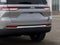 2026 Jeep Grand Cherokee LIMITED 4X4