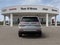 2026 Jeep Grand Cherokee LIMITED 4X4