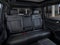 2026 Jeep Grand Cherokee LIMITED 4X4