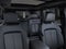 2026 Jeep Grand Cherokee LIMITED 4X4