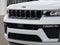 2027 Jeep Grand Cherokee LIMITED RESERVE 4X4