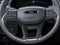 2027 Jeep Grand Cherokee LIMITED RESERVE 4X4