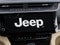 2026 Jeep Grand Cherokee LIMITED 4X4