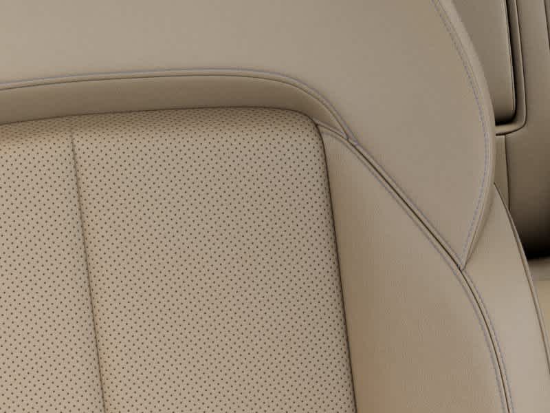2026 Jeep Grand Cherokee LIMITED 4X4