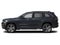 2027 Jeep Grand Cherokee LIMITED 4X4
