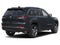 2027 Jeep Grand Cherokee LIMITED 4X4