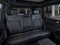 2027 Jeep Grand Cherokee LIMITED RESERVE 4X4