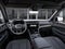 2026 Jeep Grand Cherokee LIMITED 4X4