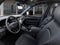 2026 Jeep Grand Cherokee LIMITED 4X4