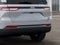 2026 Jeep Grand Cherokee 85TH ANNIVERSARY EDITION 4X4