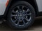 2026 Jeep Grand Cherokee 85TH ANNIVERSARY EDITION 4X4