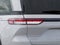 2026 Jeep Grand Cherokee 85TH ANNIVERSARY EDITION 4X4