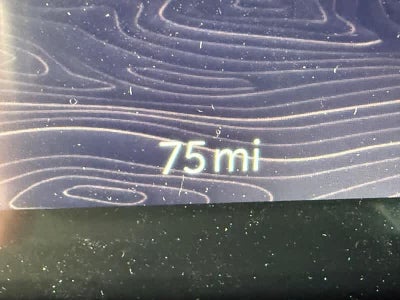 2026 Jeep Grand Cherokee LIMITED RESERVE 4X4